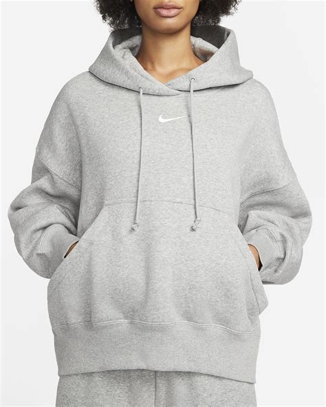 nike pullover damen neu|Nike Pullover online kaufen .